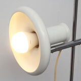 1970s floor lamp Optima