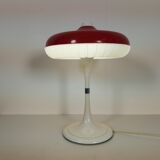 Siemens Siform T 70s lay lamp