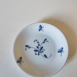 Chantilly bowl