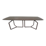 Classic Design Italia Table