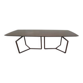 Classic Design Italia Table