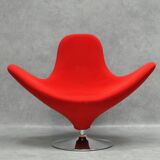 Fauteuil Calla