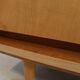 Commode – Erich Stratmann, Ateliers de meubles d'Oldenbourg