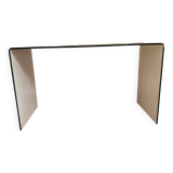 Murano Glass Italia glass console