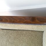 Chair 50/60s vintage