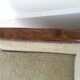 Chair 50/60s vintage