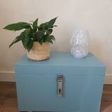 Industrial chest