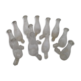 12 vases aquastop