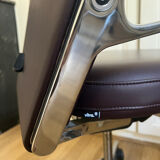 Office chair - Vitra EA119