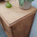 Buffet vintage style Art Deco