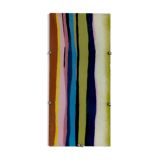 Applique Gyllen