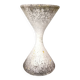 Diabolo planter Éternit design Anton Bee