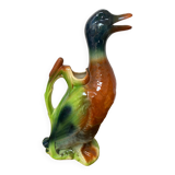 Pitcher Duck - Saint Clément