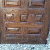 2 doors 19th in chena called "spanish"