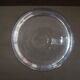 Glass pitcher/broc - Middle 20th