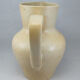 Pitcher jug in terracotta