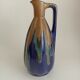 Pitcher Denbac Art Deco