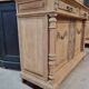 Small Dresser