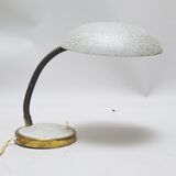1950s desk lamp