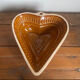 Mould Heart