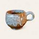 Mug Sable