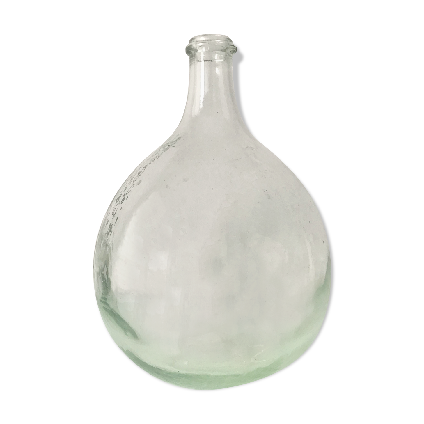 Demijohn