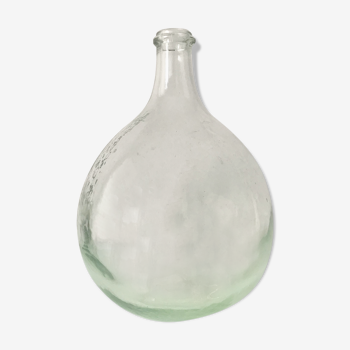 Demijohn