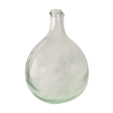 Demijohn