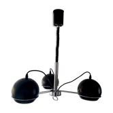 Space age eyeball hanging lamp 70