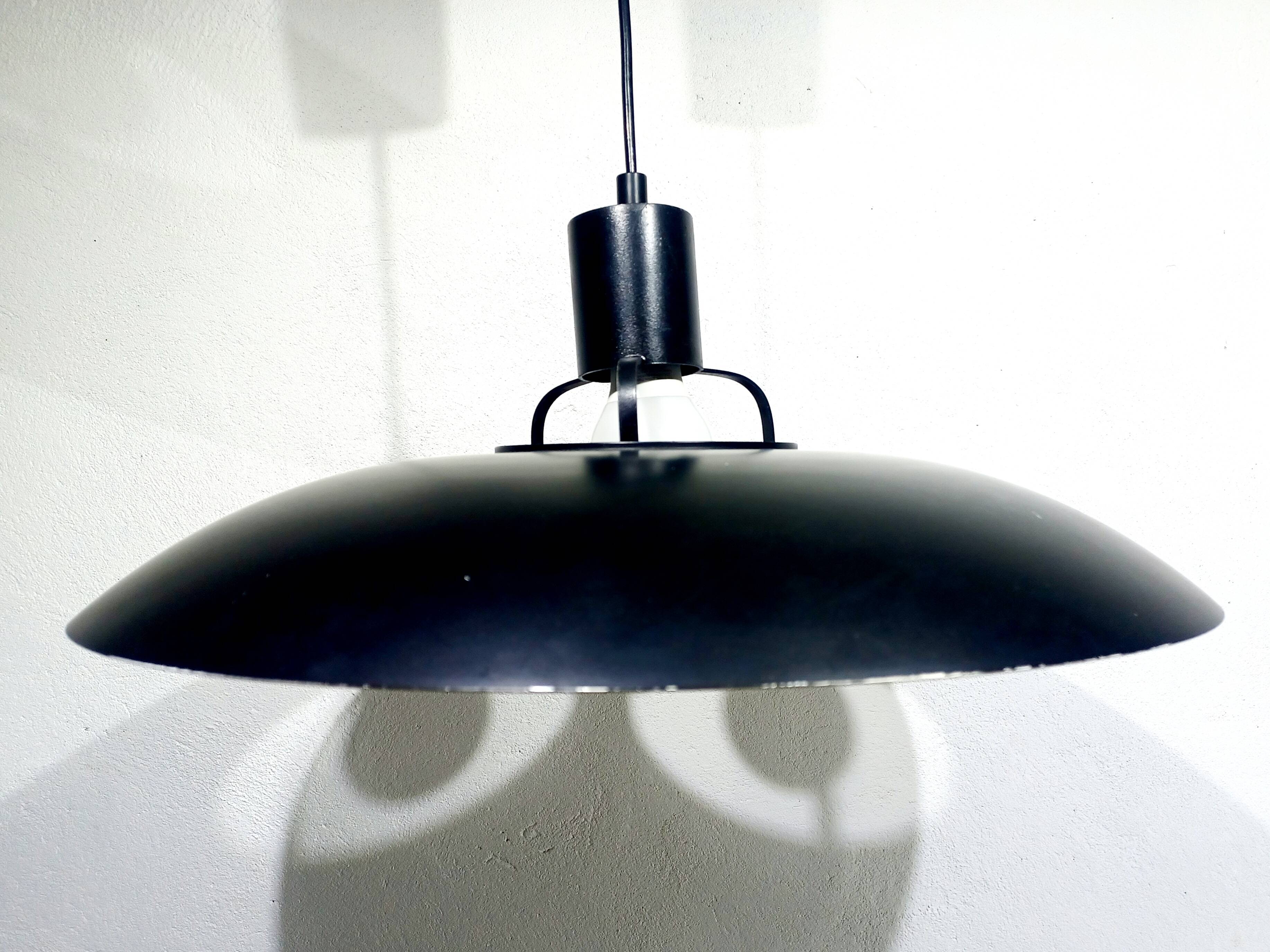 1-light pendant light 70