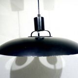 1-light pendant light 70