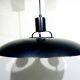 1-light pendant light 70