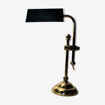 Lampe de bureau