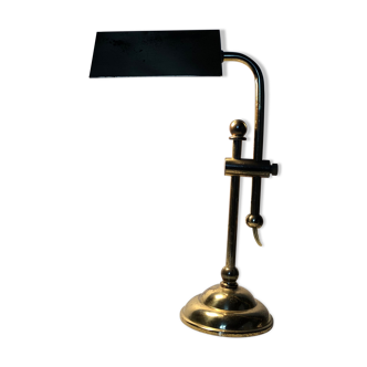 Lampe de bureau