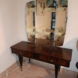 Vintage dressing table
