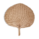 Vintage fan