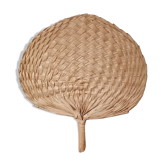 Vintage fan