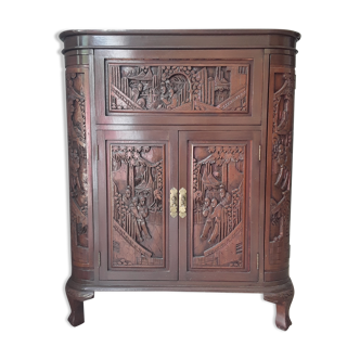 Chinese bar furniture