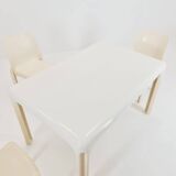 Artemide, Vico Magistretti, Séléné
