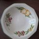 Saladier The Chartwell Collection Churchill