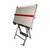 Table a dessin Heliolithe années 60/70