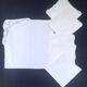 Napkins 6 napkins