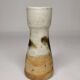 Ceramic vase Poterie de la Colombe, Vallauris, 1950-60's