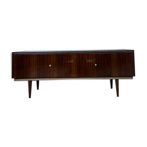 enfilade meuble tv hifi