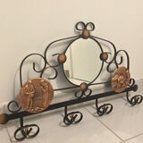 Coatrack