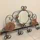 Coatrack