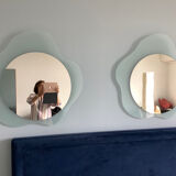 Mirrors
