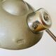 Lampe d’architecte SOLR par Ferdinand Solère, France 1950