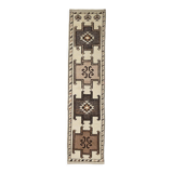Tapis coureur 88x372cm