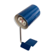 Lamp of the 70s